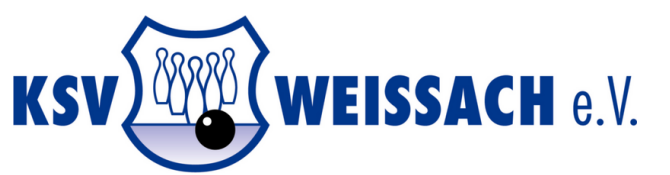 KSV Weissach